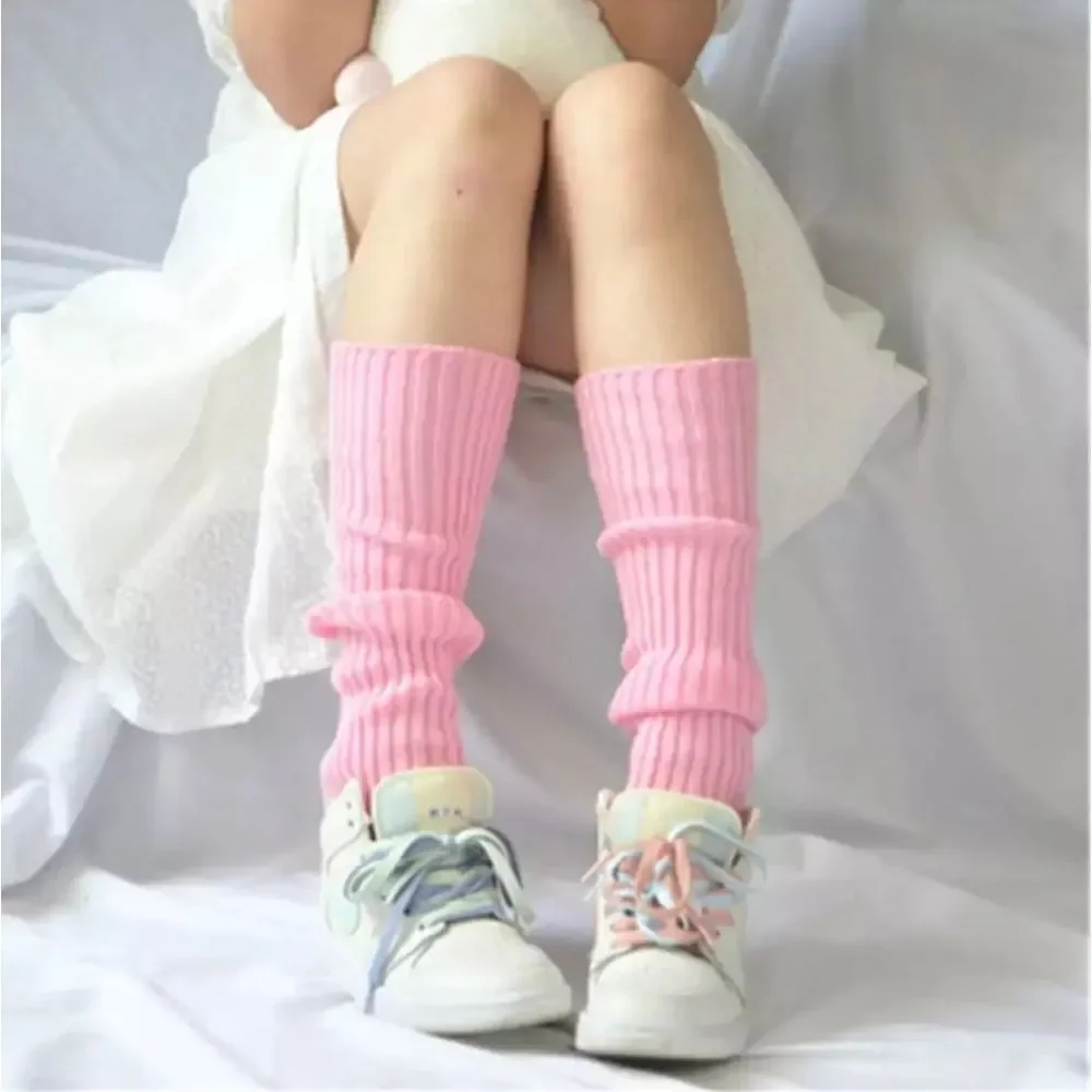 Coco Candy Boutique pink knitted